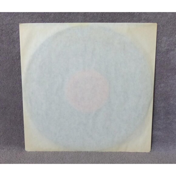 Mac Davis Stop and Smell The Roses LP Vinyl 1974 Columbia KC 32582 Folk Country - Picture 7 of 13